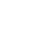 教學擴聲系統