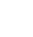 教學擴聲系統