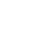 教學擴聲系統