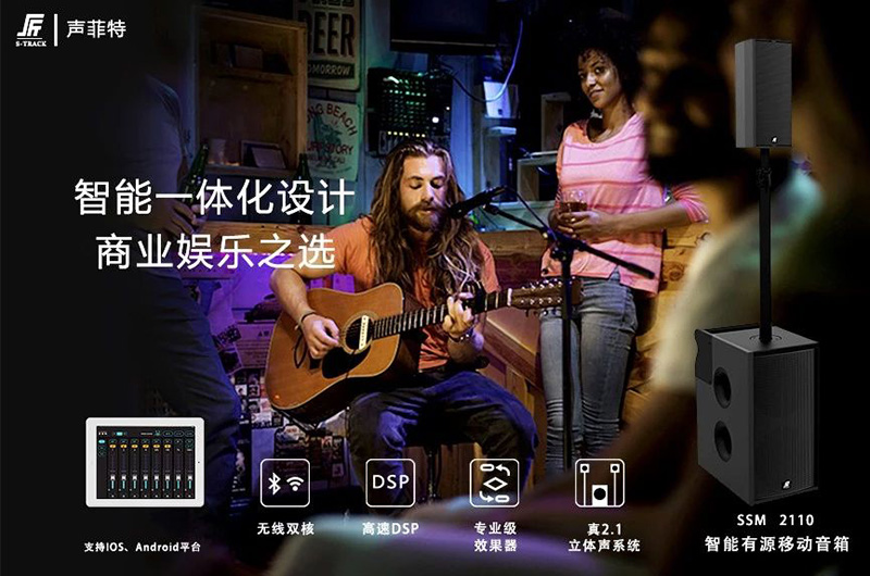 內容圖3.jpg