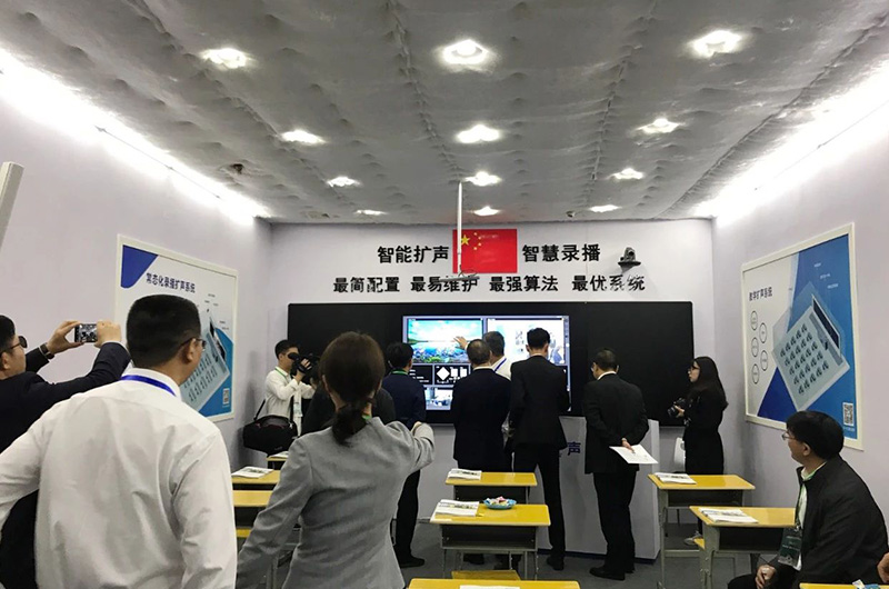 內容圖2.jpg