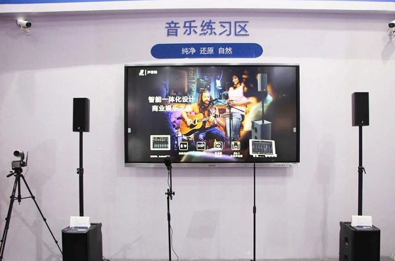 內容圖6.jpg