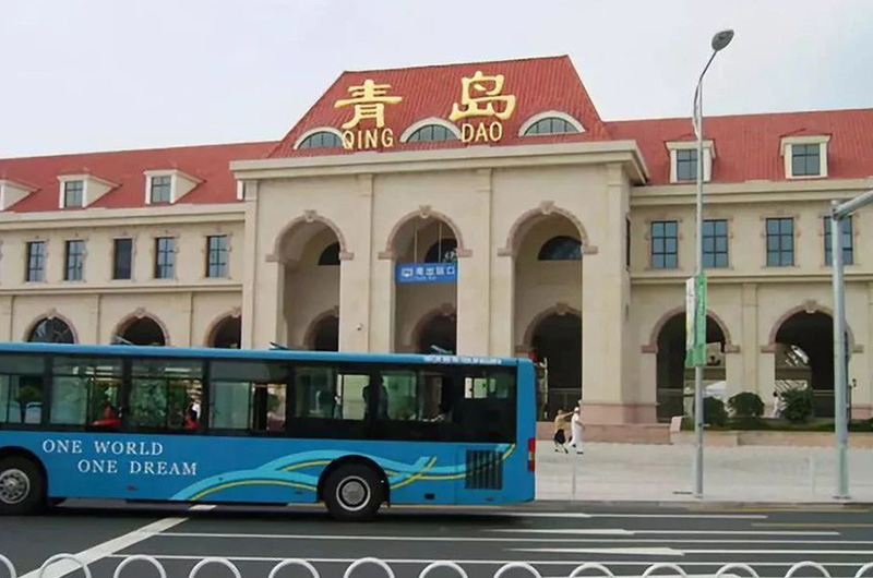 新聞中心內容圖11.jpg