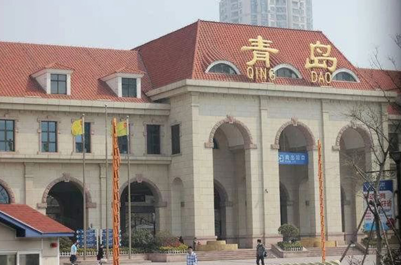 新聞中心內容圖12.jpg