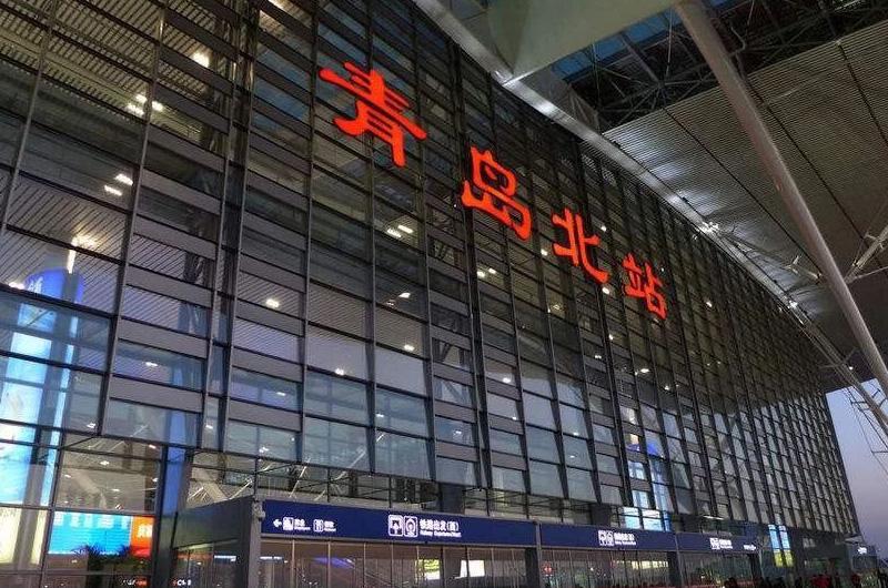 新聞中心內容圖10.jpg