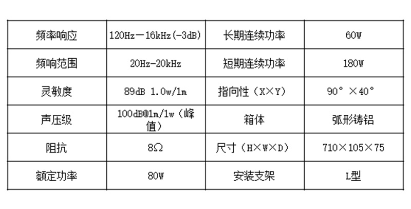 新聞中心內容圖7.jpg