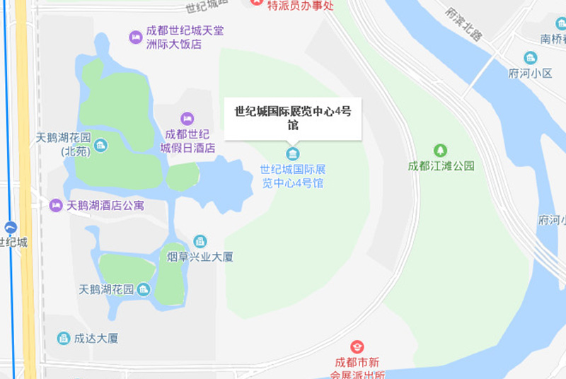 新聞中心內容圖4.jpg