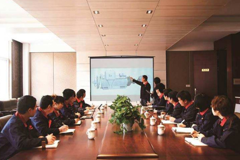 新聞中心內容圖3.jpg