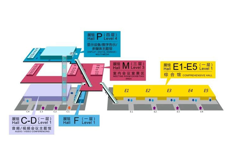 新聞中心內容圖2.jpg