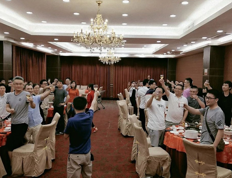 新聞中心內容圖6.jpg