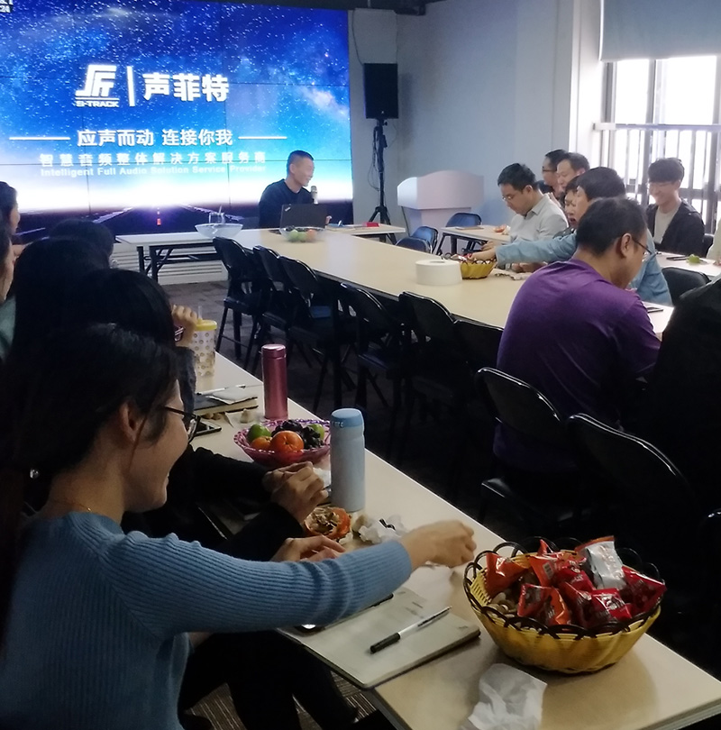 新聞中心內容圖4.jpg