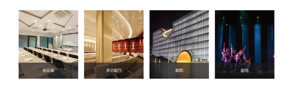 DBOX應用場景-34.png