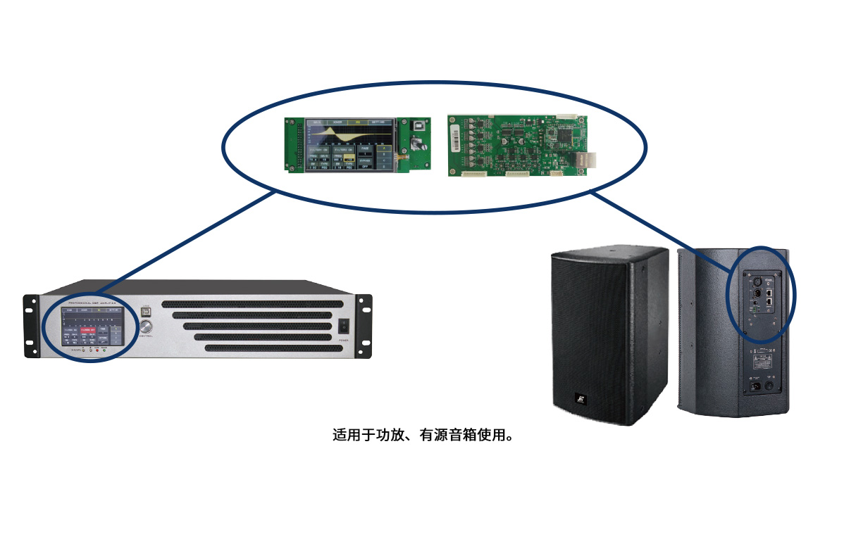 應用場景.jpg