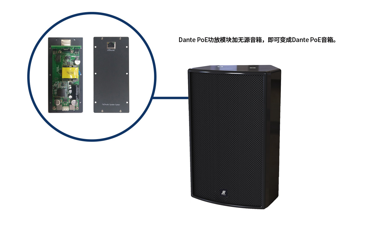 應用場景2.jpg