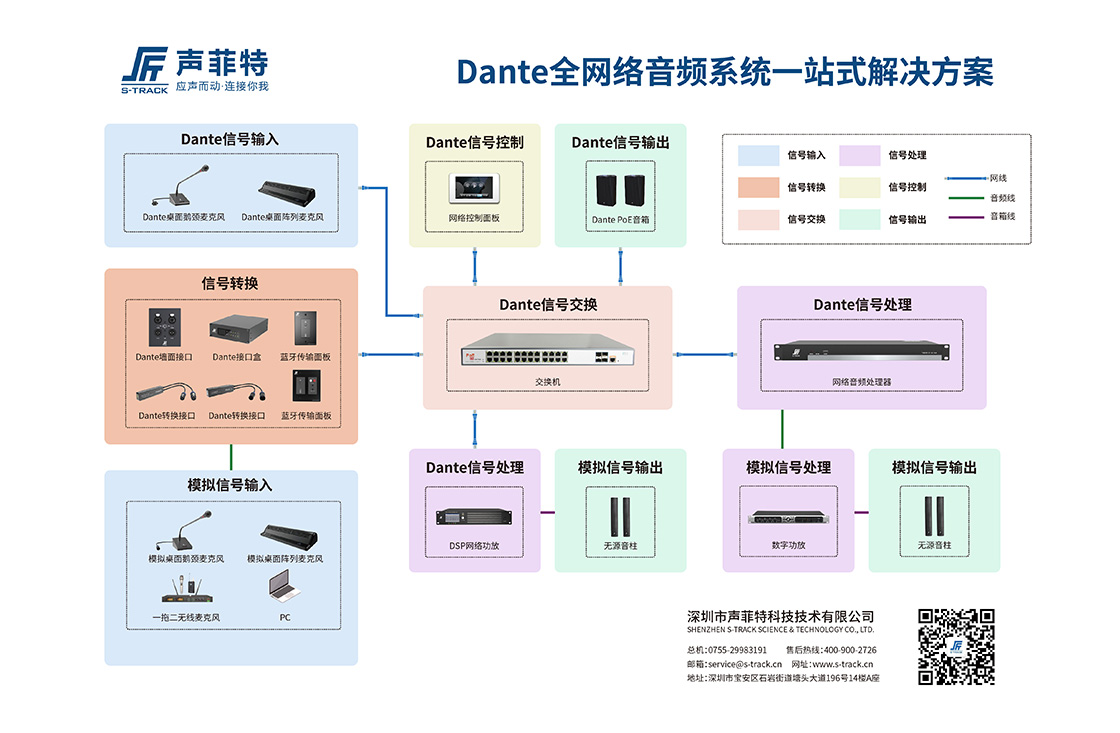 新聞中心內容圖8.jpg