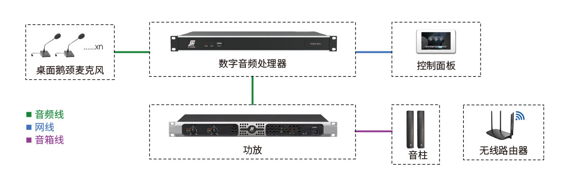 新聞中心內容圖5.jpg