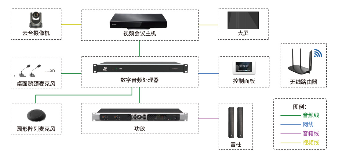 新聞中心內容圖2.jpg