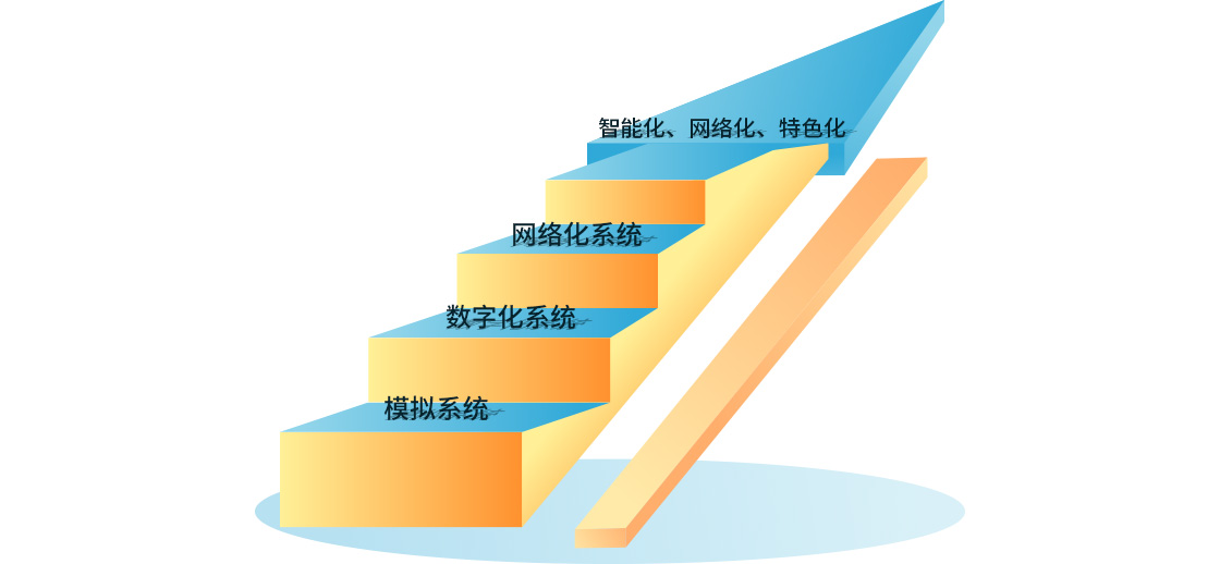 新聞中心內容圖3.jpg