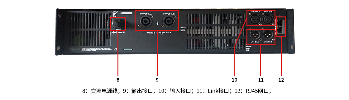 新聞中心內容圖3.jpg
