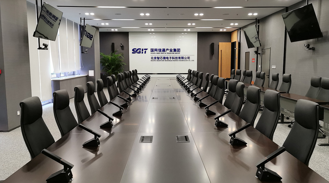 新聞中心內容圖1-2.jpg