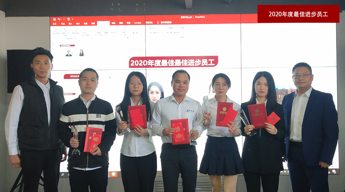 新聞中心內容圖24.jpg