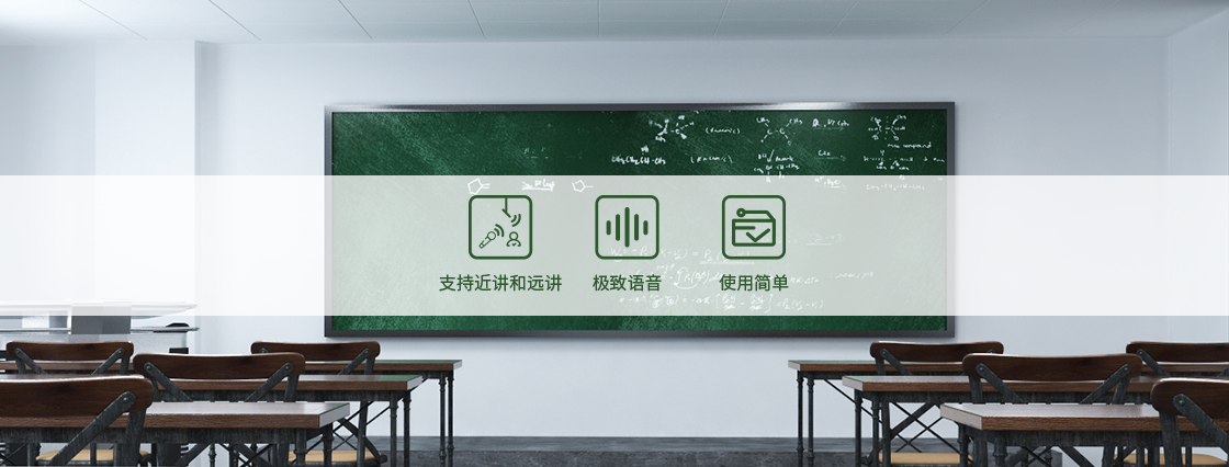 未標題-1.png