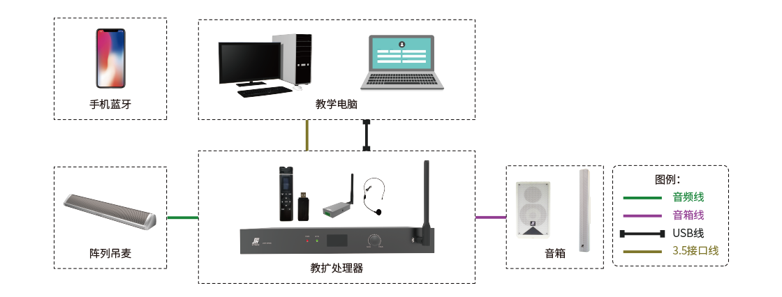 未標題-2.png