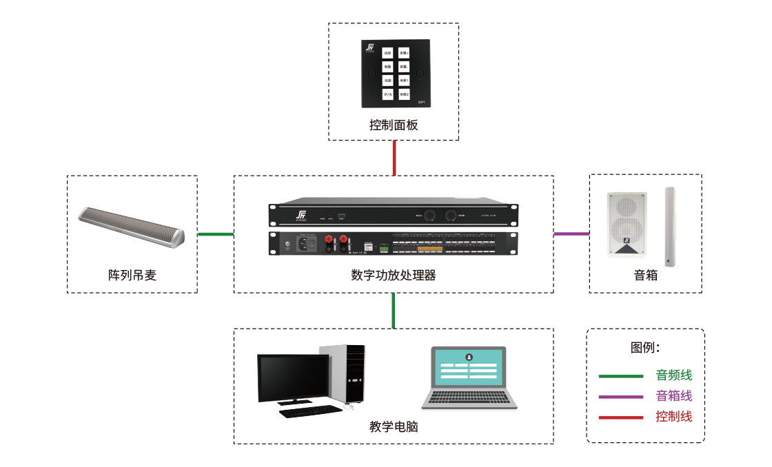 未標題-4.png