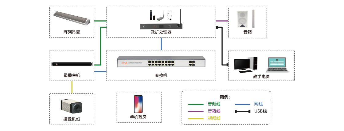 未標題-12.png