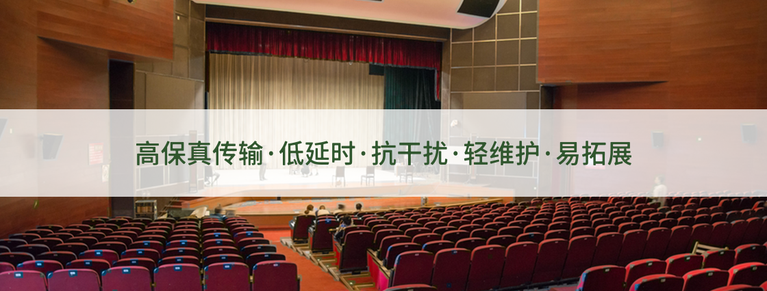 未標題-9.png