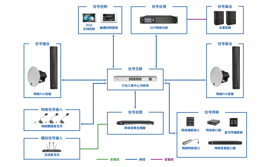未標題-10.png