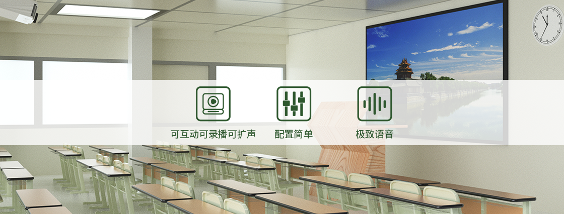 未標題-11.png