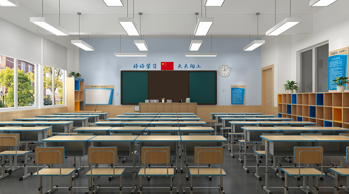 未標題-1.jpg