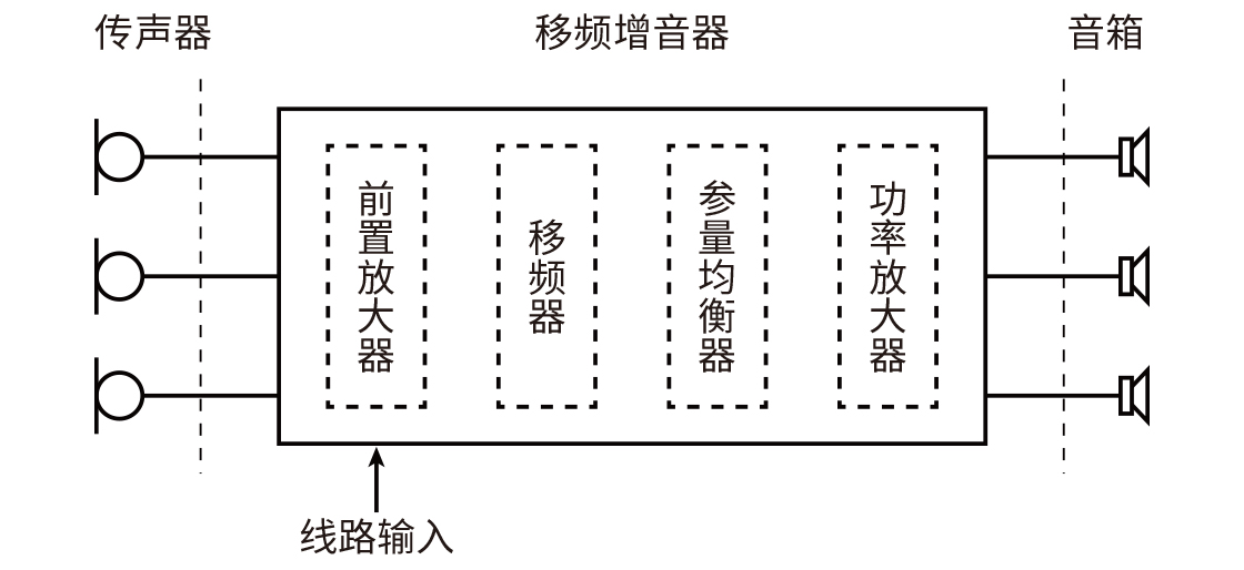 未標題-3.jpg