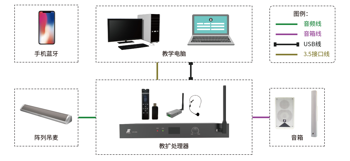 未標題-8.jpg