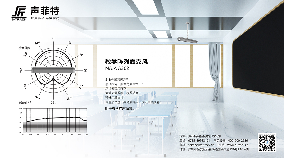 未標題-7.jpg