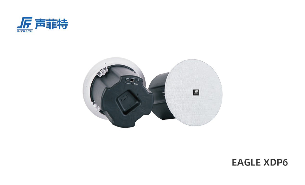 EAGLE XDP6.png