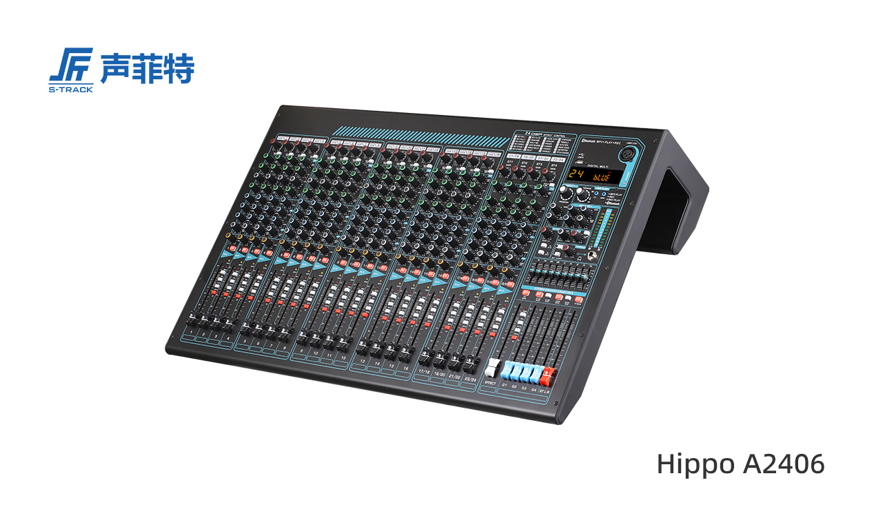 Hippo A2406.png