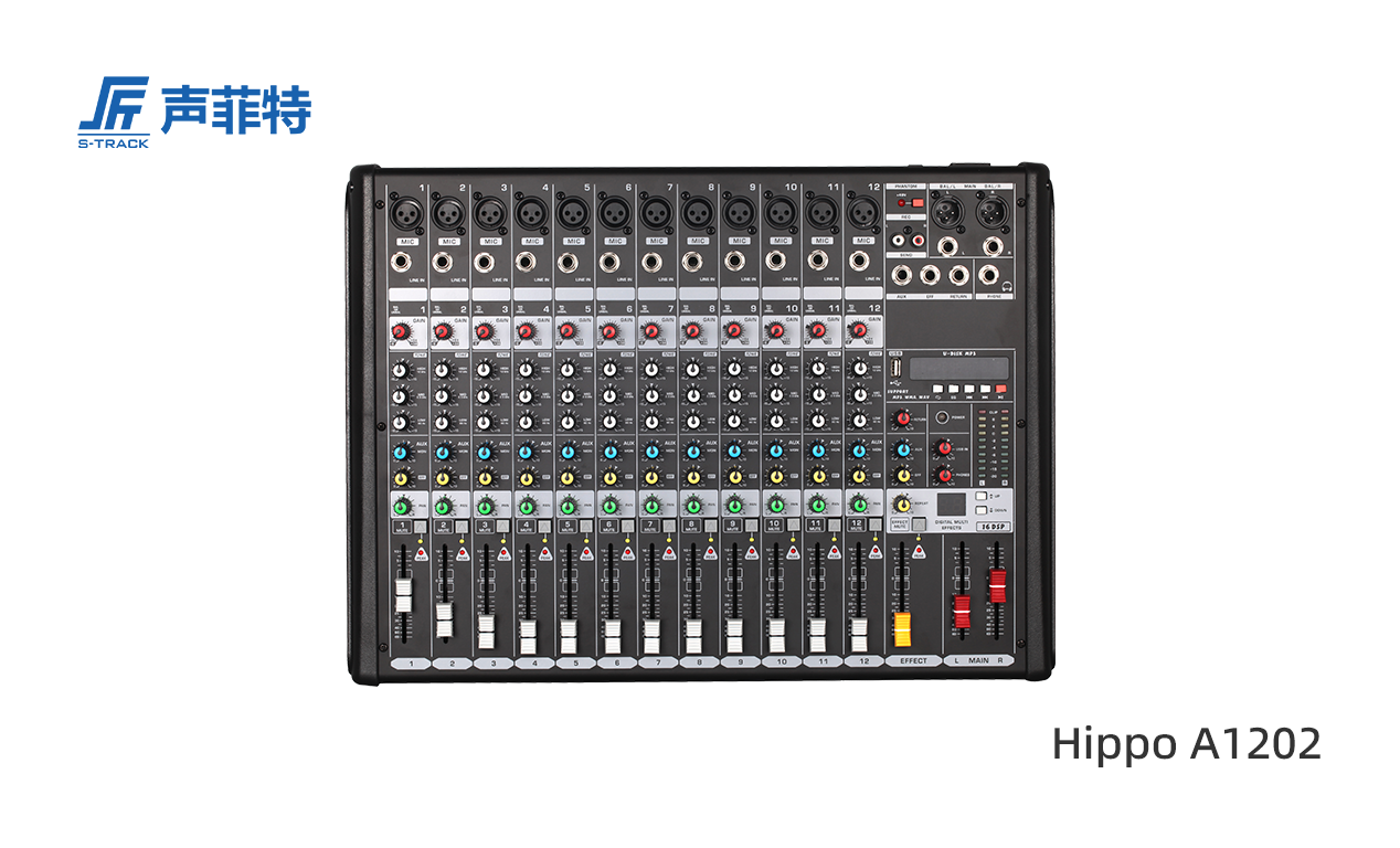 Hippo A1202.png