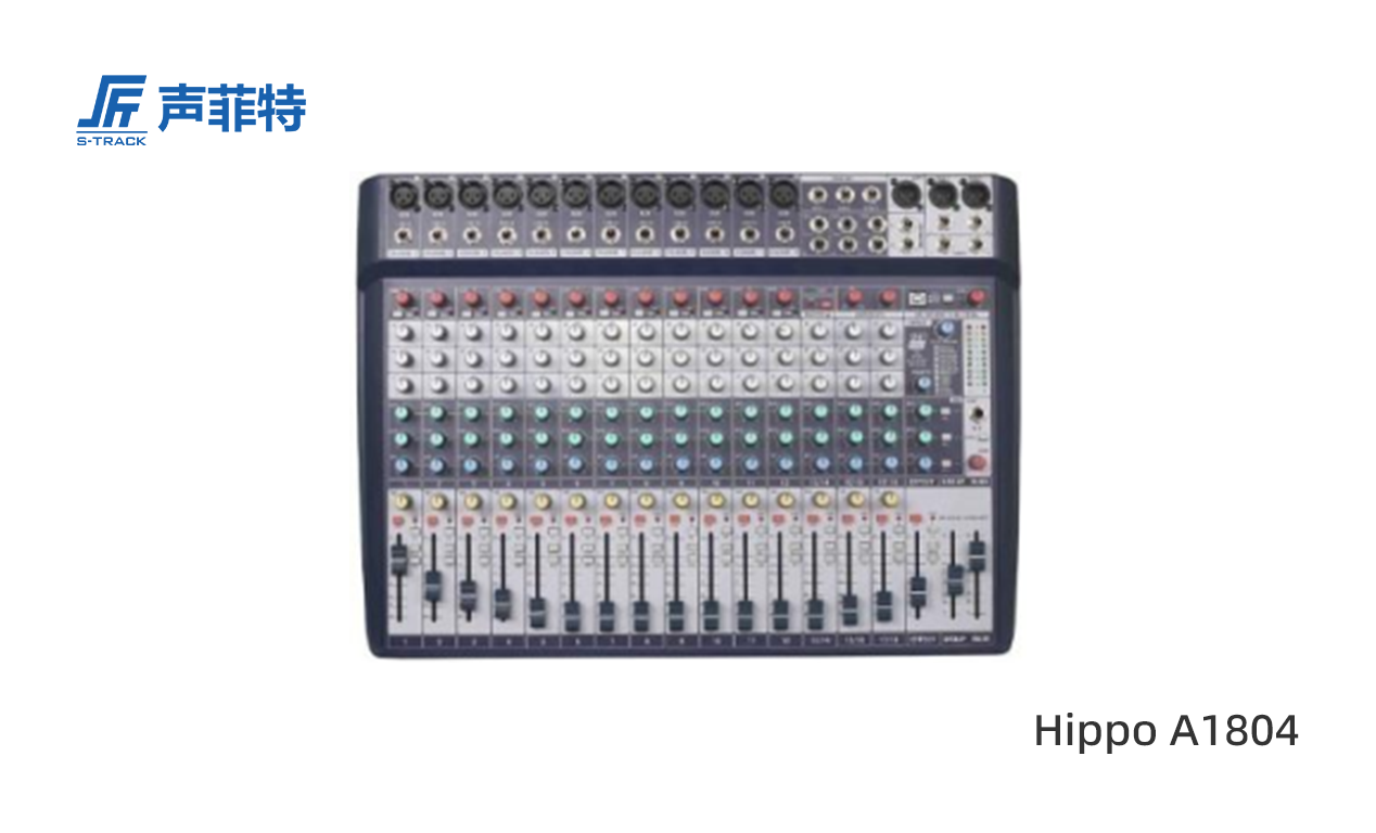 Hippo A1804.png