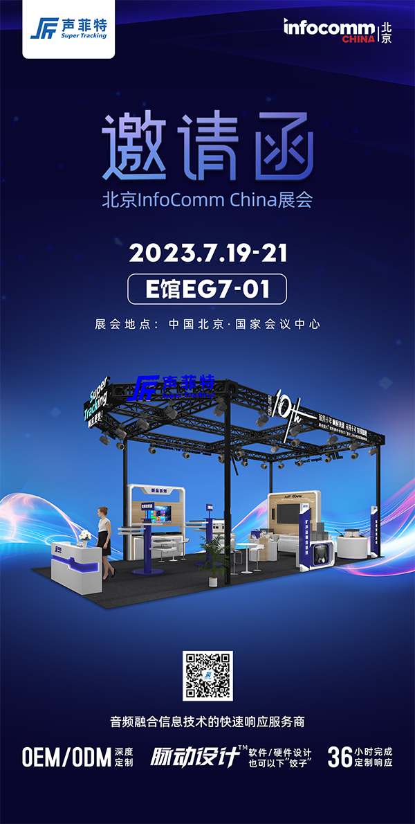 未標題-1.png
