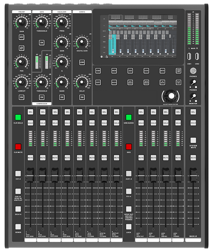 HIPPO-D2412(黑灰色).png