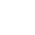 在線(xiàn)咨詢(xún)