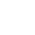 電話(huà)聯(lián)系