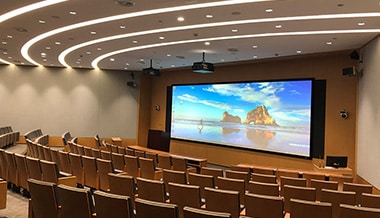 浙江大學
