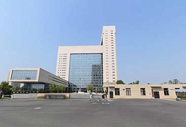 交通運輸廳